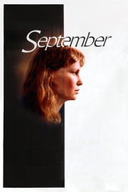 September