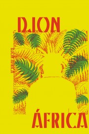 Djon Africa