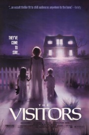 The Visitors