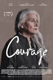 Courage