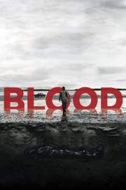 Blood