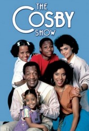 The Cosby Show