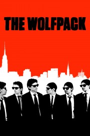 The Wolfpack