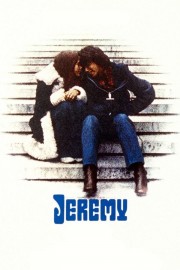 Jeremy