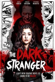 The Dark Stranger