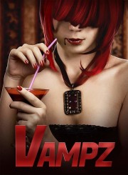 Vampz!