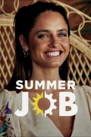 Summer Job