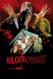 Blood Feast