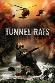 Tunnel Rats