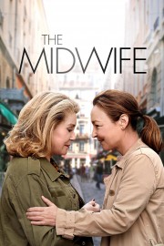 The Midwife