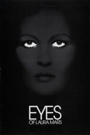 Eyes of Laura Mars