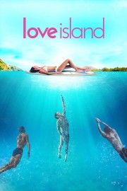 Love Island US