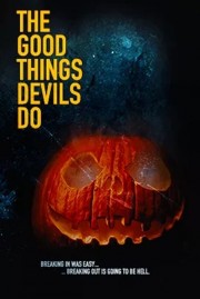 The Good Things Devils Do