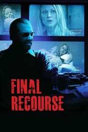 Final Recourse