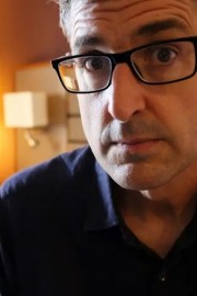 Louis Theroux: Selling Sex