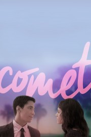 Comet