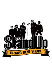 Stand Up