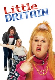 Little Britain