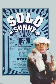 Solo Sunny