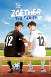 2gether: The Series