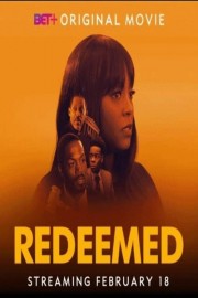 Redeemed