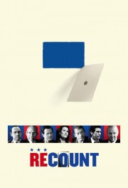 Recount