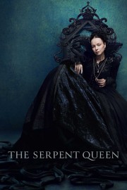 The Serpent Queen