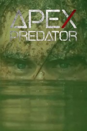 Apex Predator