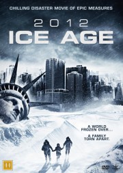 2012: Ice Age