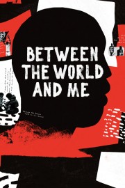 Between the World and Me