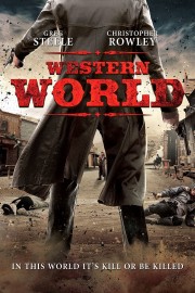 Western World