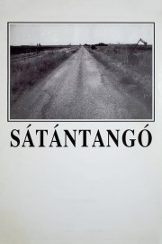 Satantango