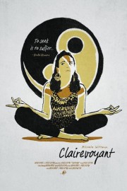 Clairevoyant