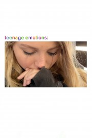 Teenage Emotions