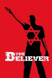 The Believer