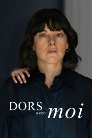 Dors avec moi