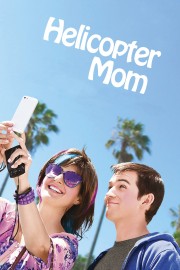 Helicopter Mom