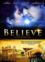 Believe