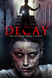 Decay