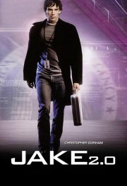 Jake 2.0