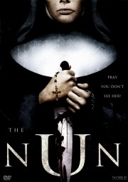 The Nun