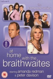 At Home with the Braithwaites