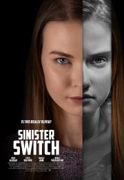 Sinister Switch