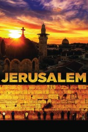 Jerusalem