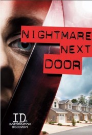 Nightmare Next Door