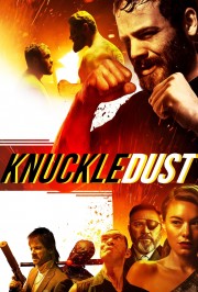 Knuckledust