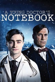 A Young Doctor's Notebook