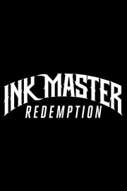 Ink Master: Redemption