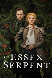 The Essex Serpent