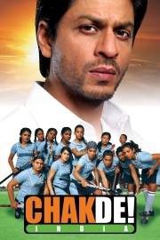 Chak De! India